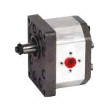 Pompe hydraulique Fiat - Someca