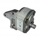 Pompe hydraulique Fiat - Someca