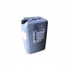 Huile hydraulique S 46 bidon de 20 litres