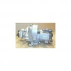 Pompe hydraulique Ford