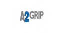 A2Grip