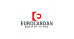 Eurocardan