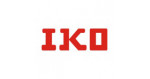 IKO