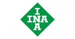 INA