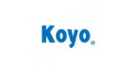 Koyo