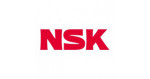 NSK