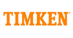 TIMKEN