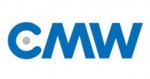 CMW