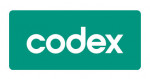 Codex