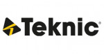 Teknic