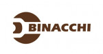 Binacchi