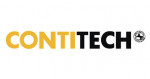 Contitech